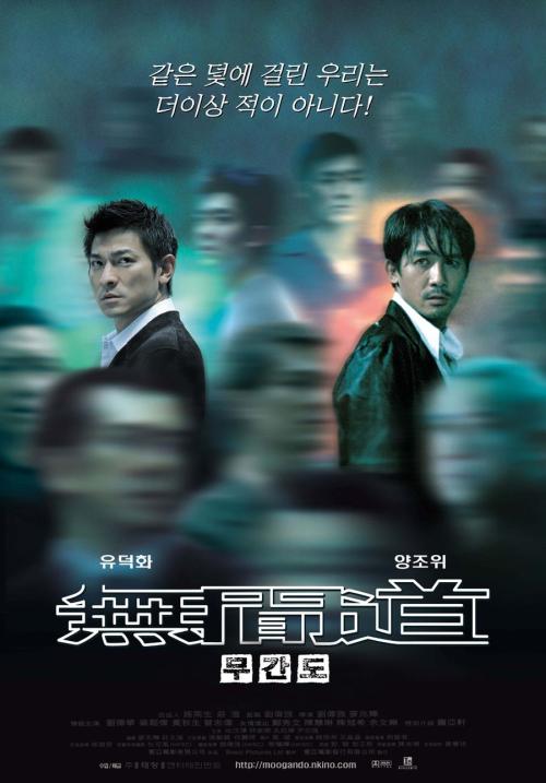 购买建国大学毕业证